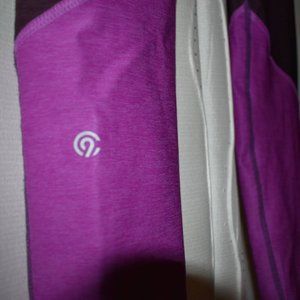 CHAMPTION Running Tights